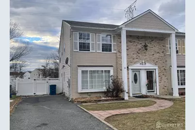 94 Brewster Circle, Old Bridge Township, NJ 08857 - Photo 17