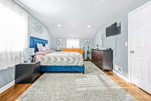 633 Woodland Ave, Plainfield, NJ 07062 - Photo 17