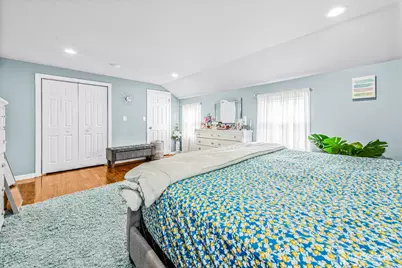 633 Woodland Avenue #37, Plainfield, NJ 07062 - Photo 23