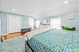 633 Woodland Ave, Plainfield, NJ 07062 - Photo 23