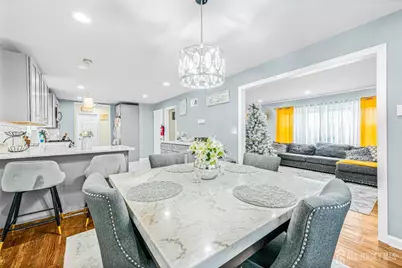 633 Woodland Avenue #37, Plainfield, NJ 07062 - Photo 9