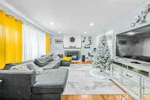 633 Woodland Ave, Plainfield, NJ 07062 - Photo 15