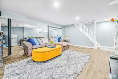 633 Woodland Avenue #37, Plainfield, NJ 07062 - Photo 25