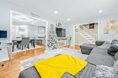 633 Woodland Avenue #37, Plainfield, NJ 07062 - Photo 3