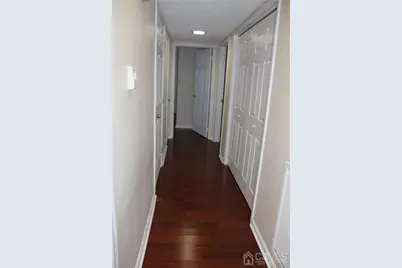 309-309 Sharon Way #B, Monroe Township, NJ 08831 - Photo 7