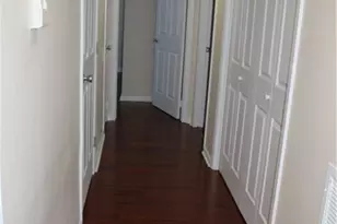 309-309 Sharon Way, Monroe Township, NJ 08831 - Photo 7