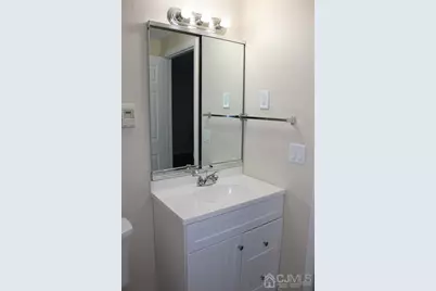 309-309 Sharon Way #B, Monroe Township, NJ 08831 - Photo 15