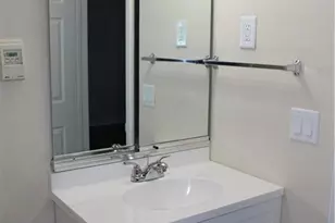 309-309 Sharon Way, Monroe Township, NJ 08831 - Photo 15