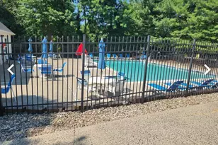 828 Waterford Dr, Edison, NJ 08817 - Photo 23