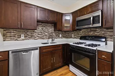 828 Waterford Drive, Edison, NJ 08817 - Photo 3