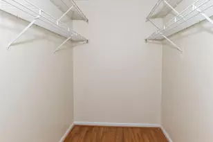 828 Waterford Dr, Edison, NJ 08817 - Photo 11