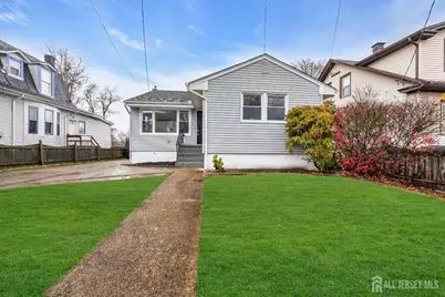 116 S 8th Avenue S, Highland Park, NJ 08904 - Photo 3