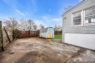 116 S 8th Ave S, Highland Park, NJ 08904 - Photo 33