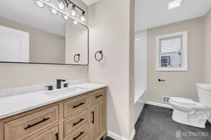 116 S 8th Ave S, Highland Park, NJ 08904 - Photo 29