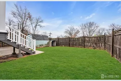 116 S 8th Avenue S, Highland Park, NJ 08904 - Photo 35