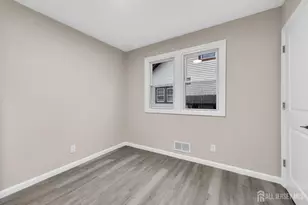 116 S 8th Ave S, Highland Park, NJ 08904 - Photo 23