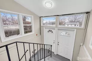 116 S 8th Ave S, Highland Park, NJ 08904 - Photo 19