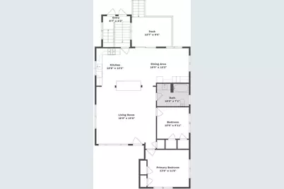 116 S 8th Avenue S, Highland Park, NJ 08904 - Photo 39