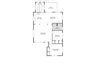 116 S 8th Ave S, Highland Park, NJ 08904 - Photo 39