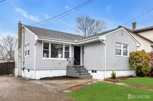 116 S 8th Ave S, Highland Park, NJ 08904 - Photo 7
