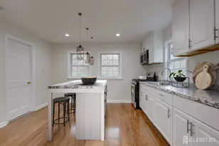 398 Spotswood Gravel Hill Rd, Monroe Township, NJ 08831 - Photo 3