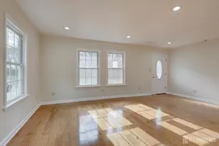 398 Spotswood Gravel Hill Rd, Monroe Township, NJ 08831 - Photo 13