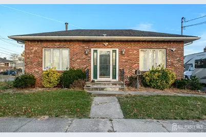 13 New York Avenue, Colonia, NJ 07067 - Photo 1