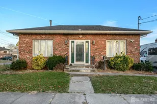 13 New York Ave, Colonia, NJ 07067 - Photo 1