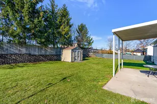 820 Nelson Pl, Piscataway Township, NJ 08854 - Photo 19