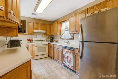 820 Nelson Place, Piscataway Township, NJ 08854 - Photo 9