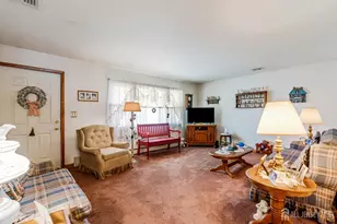 820 Nelson Pl, Piscataway Township, NJ 08854 - Photo 7