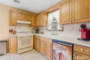 820 Nelson Pl, Piscataway Township, NJ 08854 - Photo 11