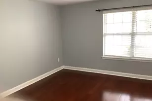 404 Plymouth Rd, North Brunswick Township, NJ 08902 - Photo 13