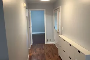 404 Plymouth Rd, North Brunswick Township, NJ 08902 - Photo 19