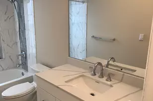 404 Plymouth Rd, North Brunswick Township, NJ 08902 - Photo 11