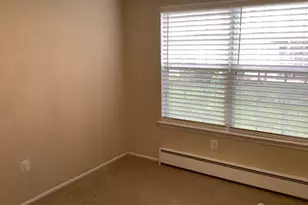 404 Plymouth Rd, North Brunswick Township, NJ 08902 - Photo 9