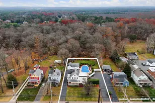 92 Main St, Helmetta, NJ 08828 - Photo 45