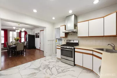 92 Main Street, Helmetta, NJ 08828 - Photo 11