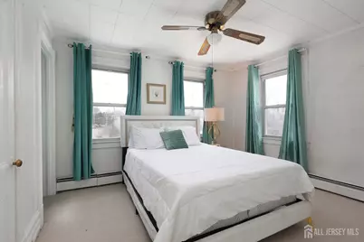 92 Main Street, Helmetta, NJ 08828 - Photo 21