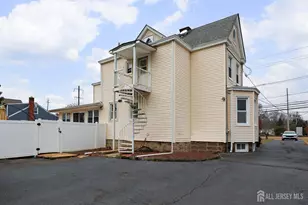 92 Main St, Helmetta, NJ 08828 - Photo 31