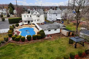 92 Main St, Helmetta, NJ 08828 - Photo 57