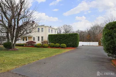 92 Main Street, Helmetta, NJ 08828 - Photo 5