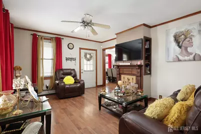 92 Main Street, Helmetta, NJ 08828 - Photo 15
