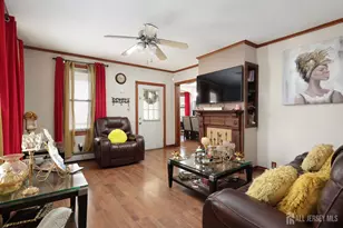 92 Main St, Helmetta, NJ 08828 - Photo 15