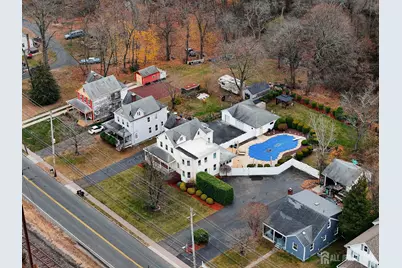 92 Main Street, Helmetta, NJ 08828 - Photo 43