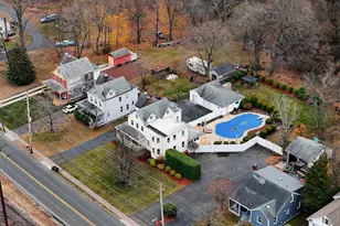 92 Main St, Helmetta, NJ 08828 - Photo 43