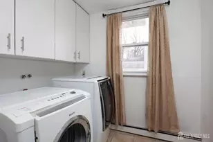 92 Main St, Helmetta, NJ 08828 - Photo 25