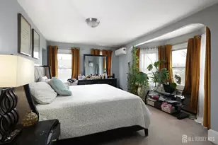 92 Main St, Helmetta, NJ 08828 - Photo 23