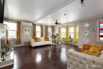 92 Main Street, Helmetta, NJ 08828 - Photo 13