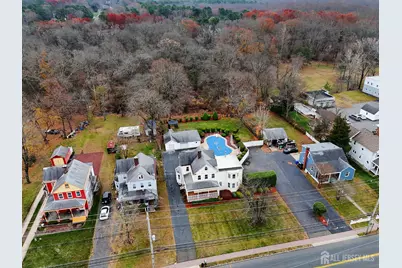 92 Main Street, Helmetta, NJ 08828 - Photo 47